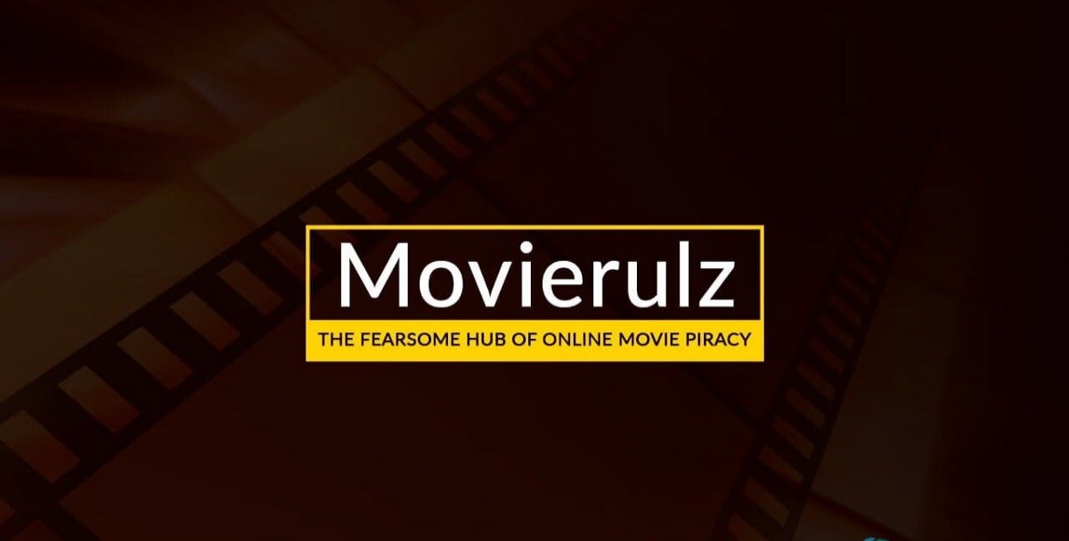 movierulz2