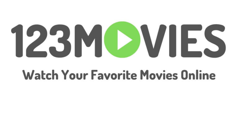 Best Online Streaming sites (Cmovies) to watch movies