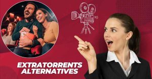 extratorrents alternatives