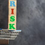 What is a Positive Risk?