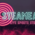Steameast | Best Live Sports Streaming Website 2022