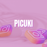 Picuki – Instagram Editor and Viewer[Ultimate Guide]