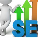 Ways to Improve Your SEO Campaigns in 2022