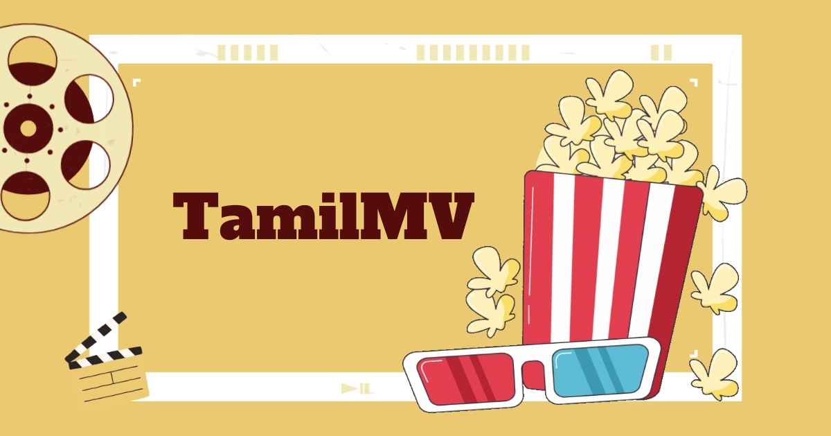 TamilMV: How to Unblock TamilMV Proxy & Alternative Sites